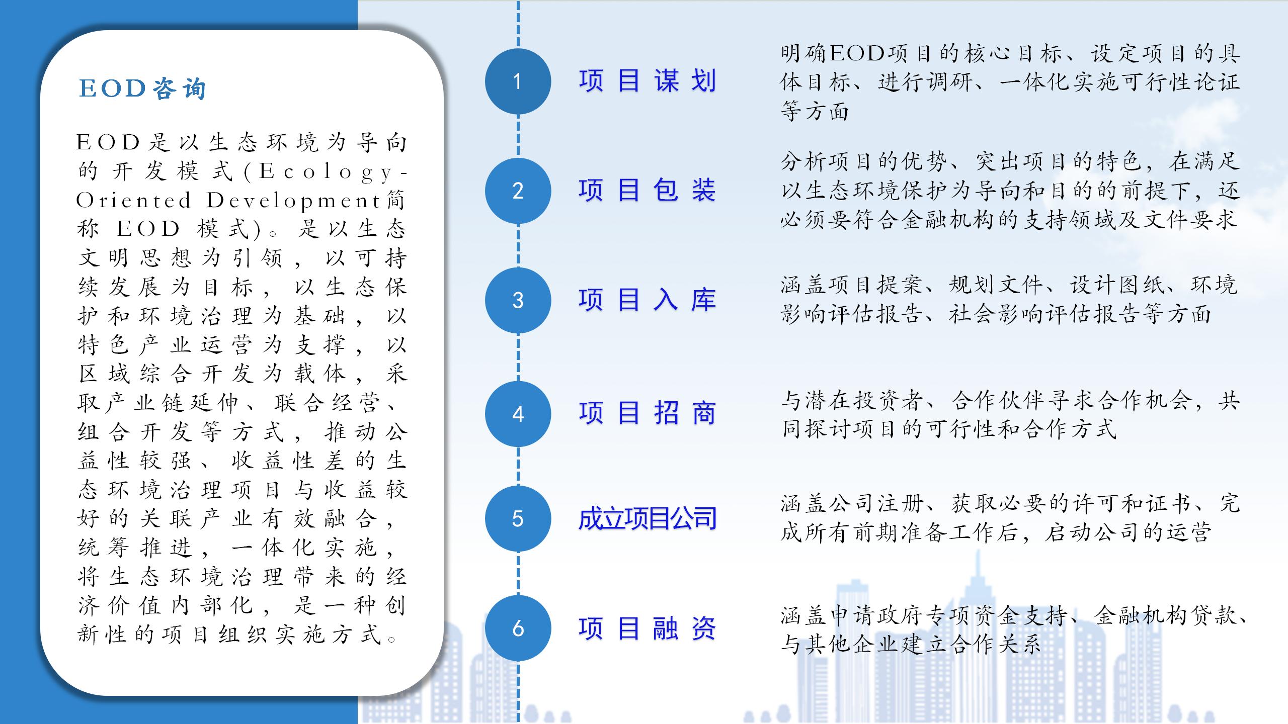 宣传手册 第 14 页