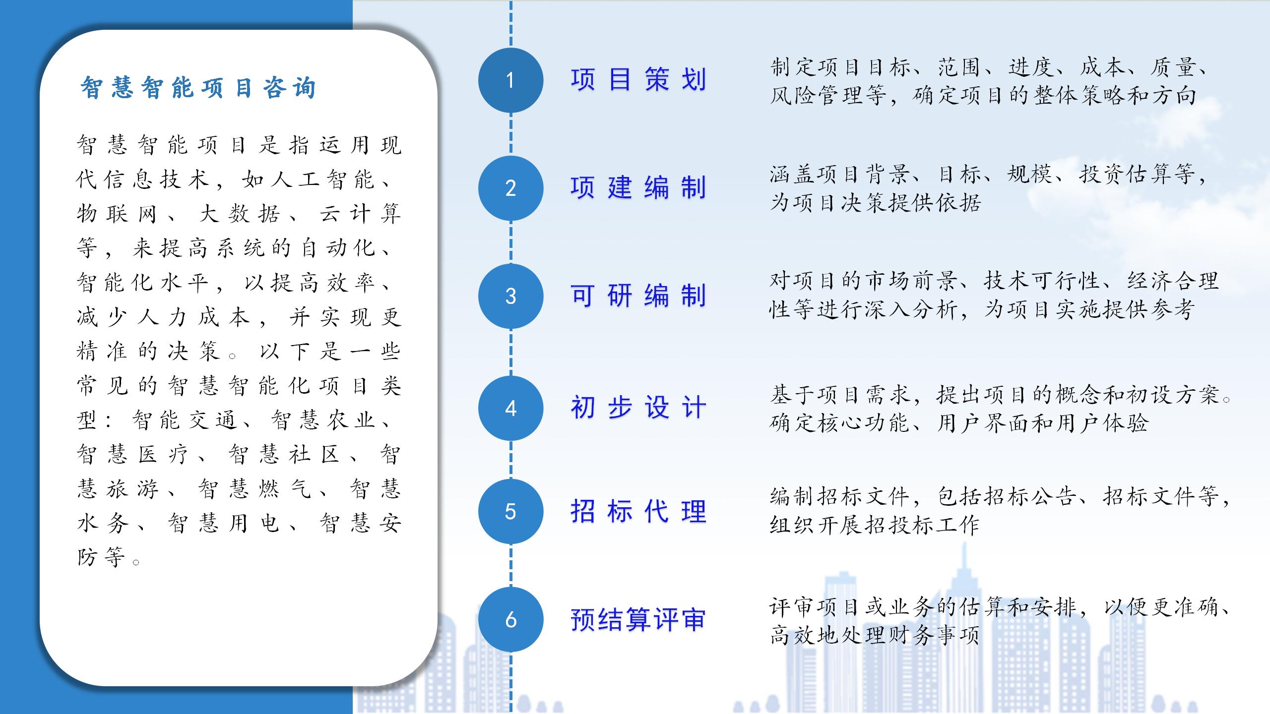 宣传手册 第 18 页