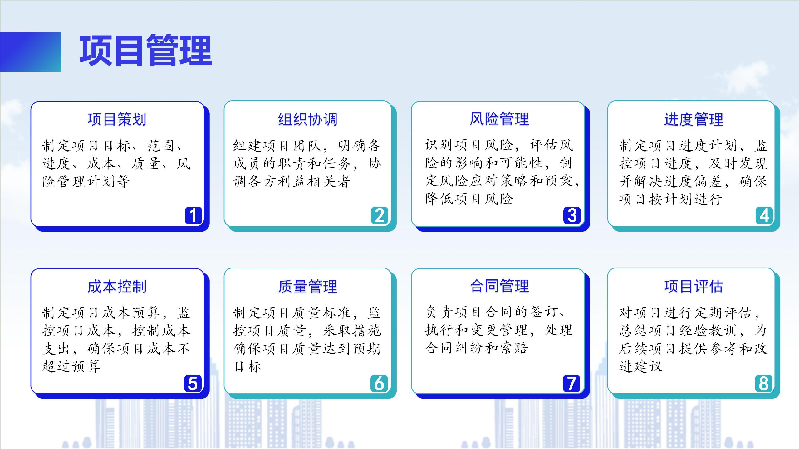 宣传手册 第 20 页