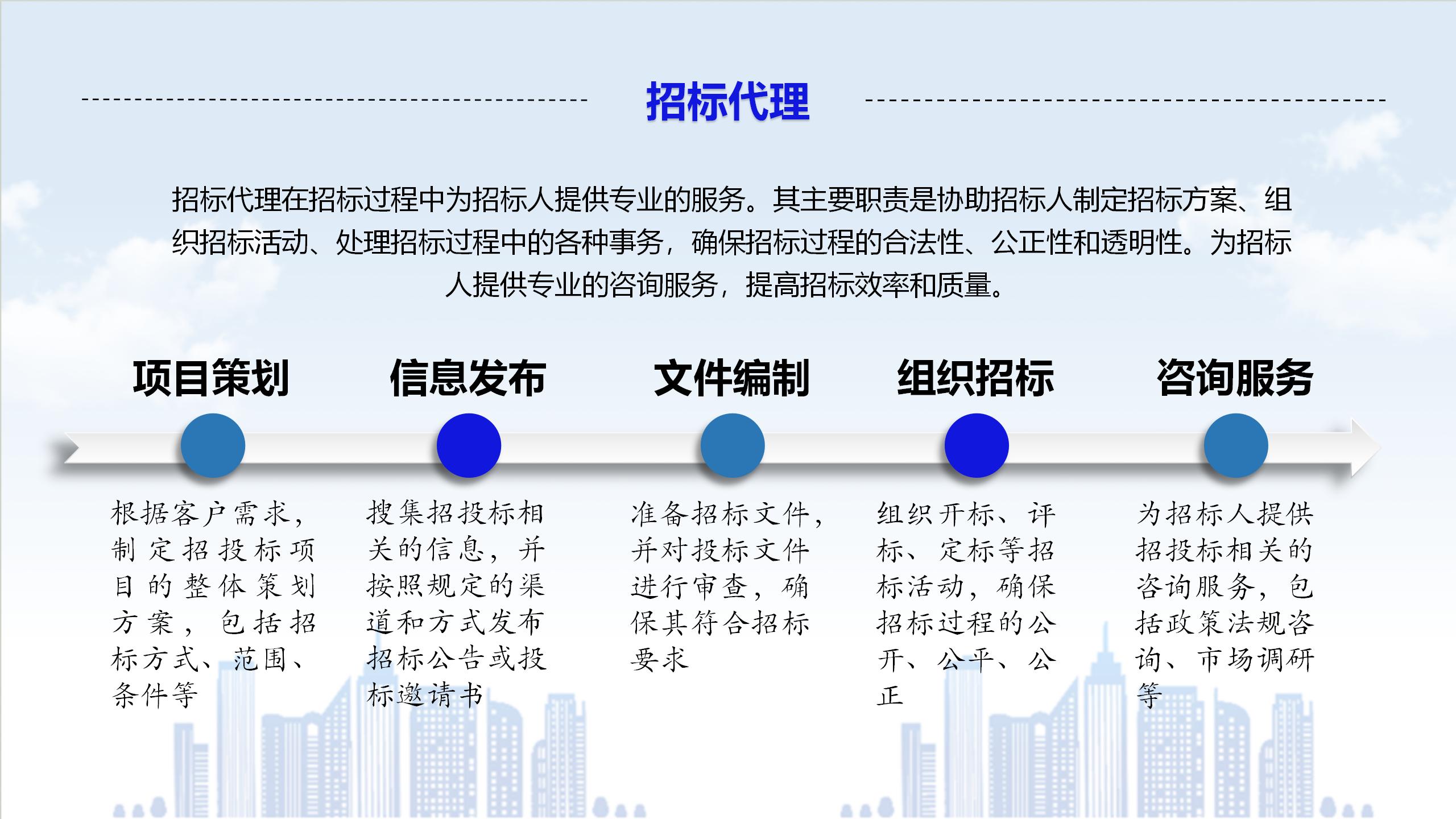 宣传手册 第 23 页