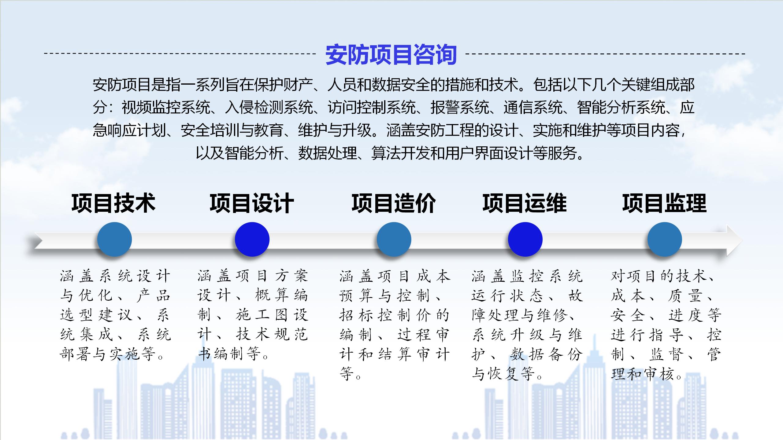 宣传手册 第 25 页